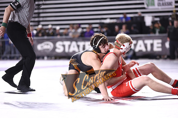 MatClassic_R3__1444.jpg