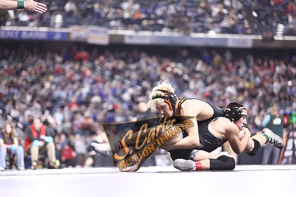 MatClassic_R3__1299.jpg