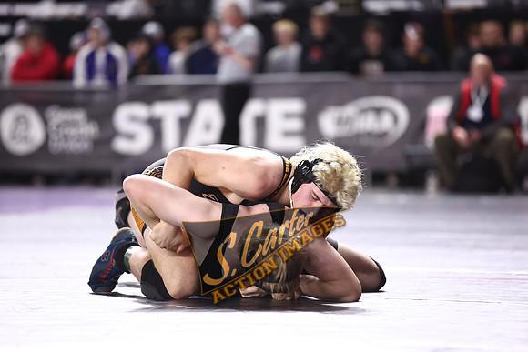 MatClassic_R3__1870.jpg