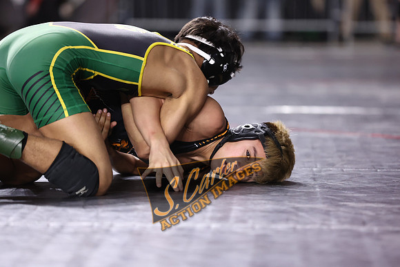 MatClassic_R3__2157.jpg