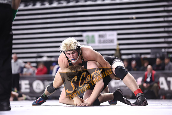 MatClassic_R3__1876.jpg