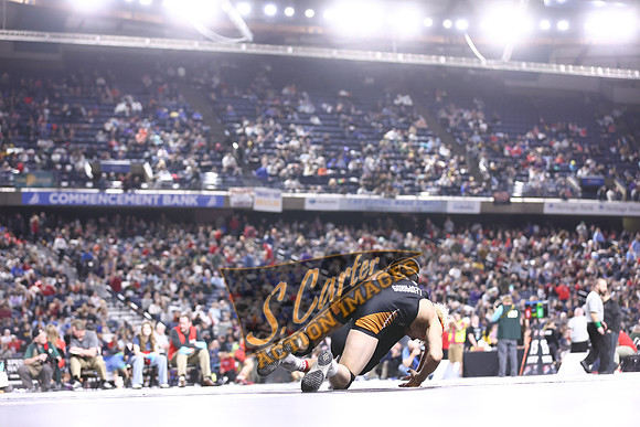 MatClassic_R3__1285.jpg