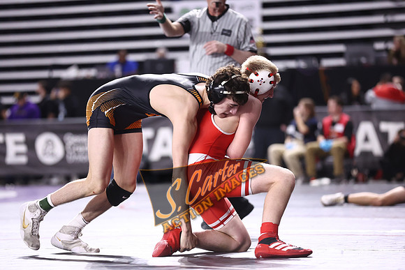 MatClassic_R3__1544.jpg