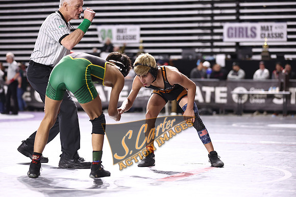 MatClassic_R3__2169.jpg