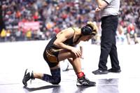 MatClassic_R3__0084.jpg