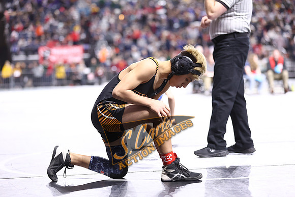 MatClassic_R3__0084.jpg