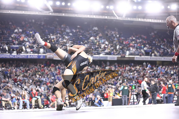 MatClassic_R3__1282.jpg