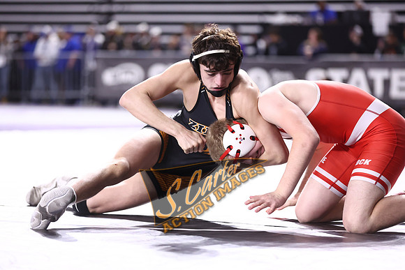 MatClassic_R3__1473.jpg