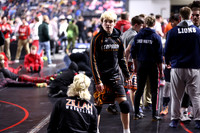 MatClassic_R3__0076.jpg