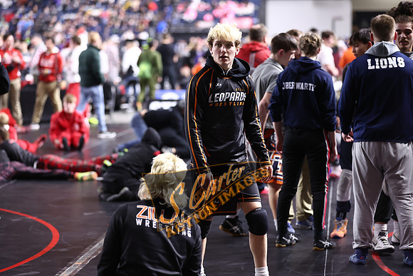 MatClassic_R3__0076.jpg