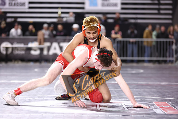 MatClassic_R3__0754.jpg