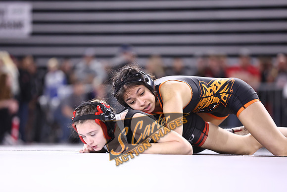 MatClassic_R3__0218.jpg
