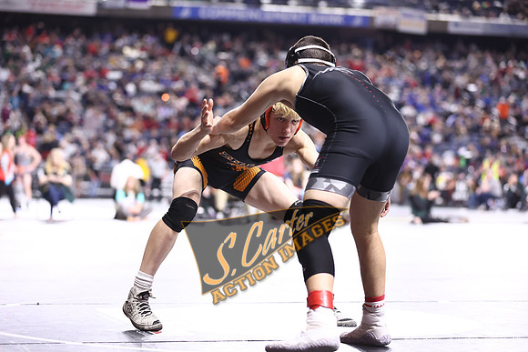 MatClassic_R3__1099.jpg