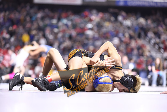 MatClassic_R3__0178.jpg