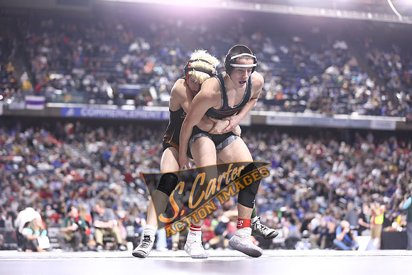 MatClassic_R3__1273.jpg