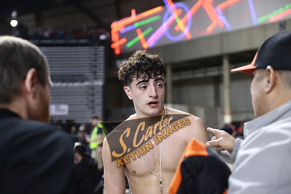 MatClassic_1DX30134.jpg