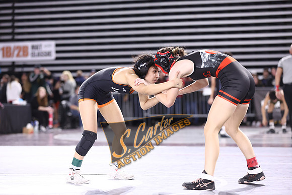 MatClassic_R3__0246.jpg