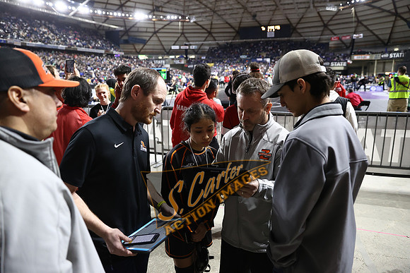 MatClassic_1DX30151.jpg