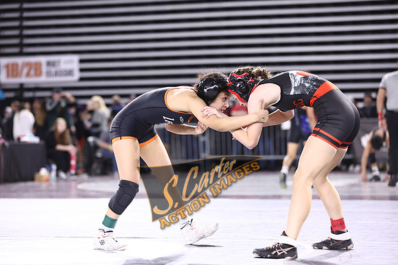 MatClassic_R3__0243.jpg