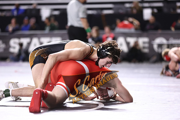 MatClassic_R3__1493.jpg