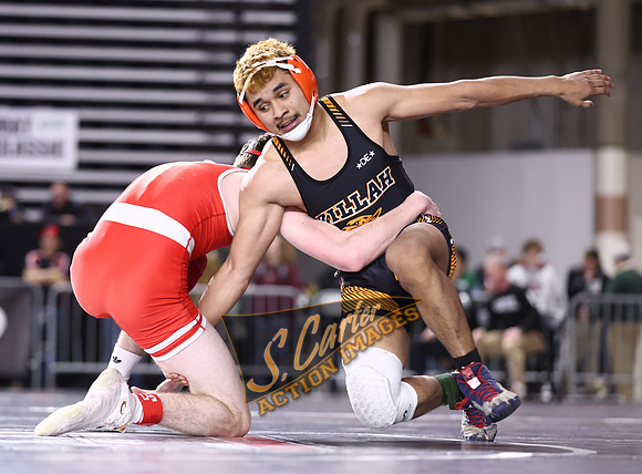 MatClassic_R3__0915.jpg