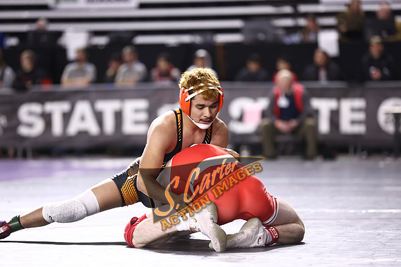 MatClassic_R3__0875.jpg