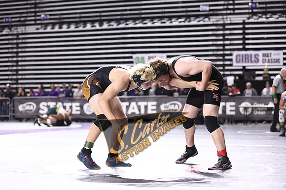 MatClassic_R3__1853.jpg