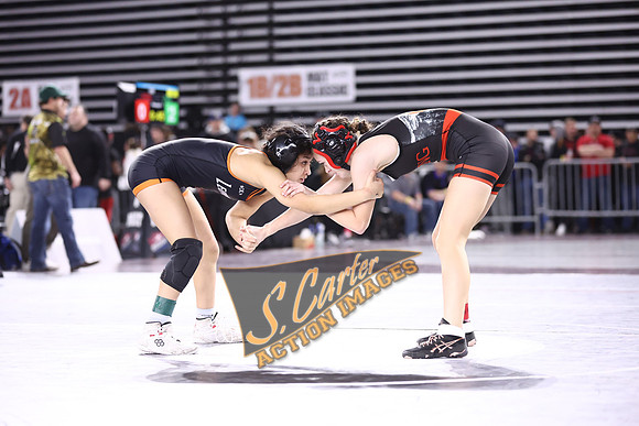MatClassic_R3__0267.jpg