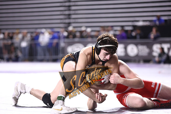 MatClassic_R3__1464.jpg