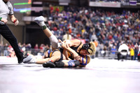 MatClassic_R3__0119.jpg