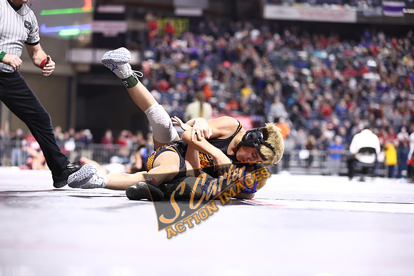 MatClassic_R3__0119.jpg