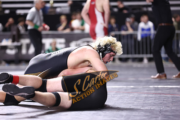 MatClassic_R3__2070.jpg
