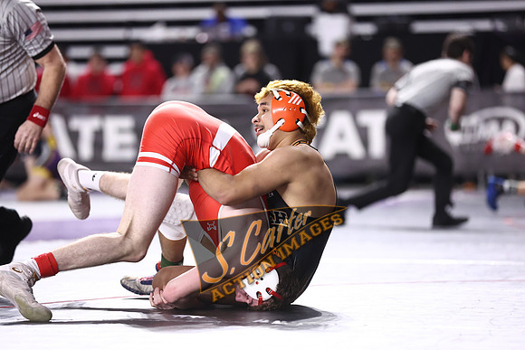 MatClassic_R3__1050.jpg