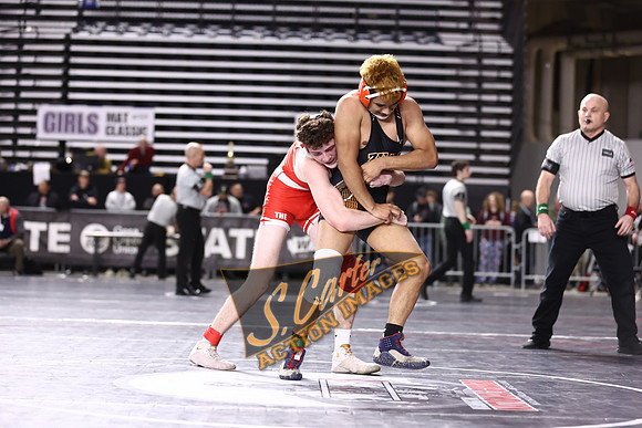 MatClassic_R3__1087.jpg