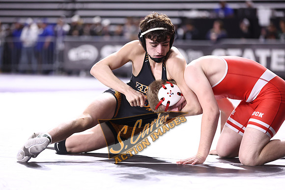 MatClassic_R3__1474.jpg