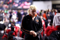 MatClassic_R3__0039.jpg