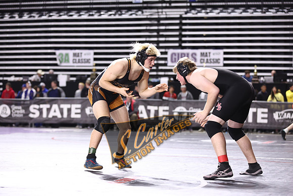 MatClassic_R3__1827.jpg