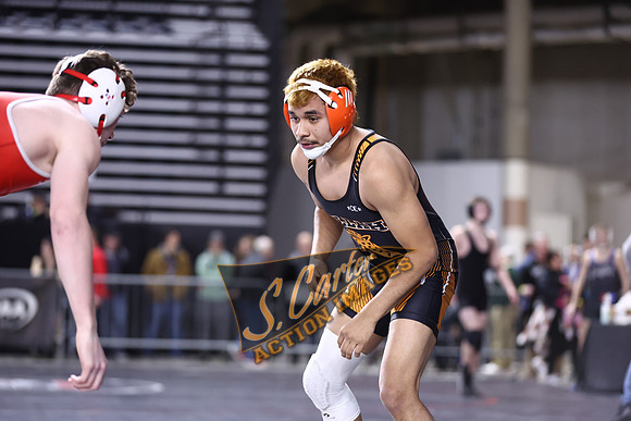MatClassic_R3__0684.jpg