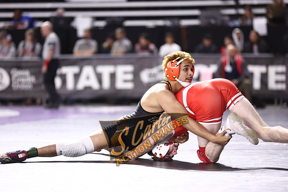 MatClassic_R3__0879.jpg