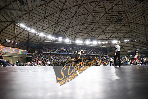 MatClassic_1DX30094.jpg