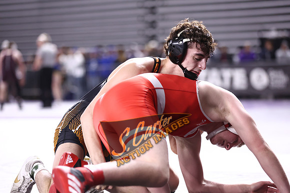 MatClassic_R3__1733.jpg