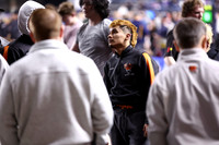 MatClassic_R3__0067.jpg