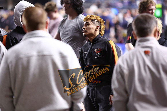 MatClassic_R3__0067.jpg