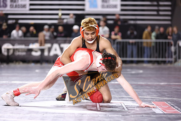 MatClassic_R3__0756.jpg