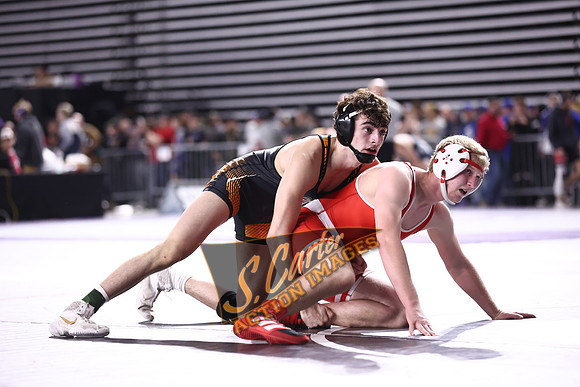 MatClassic_R3__1788.jpg