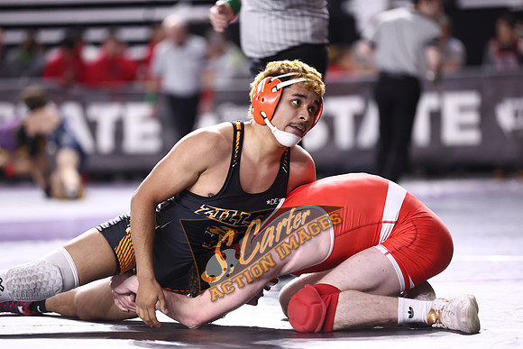 MatClassic_R3__1038.jpg