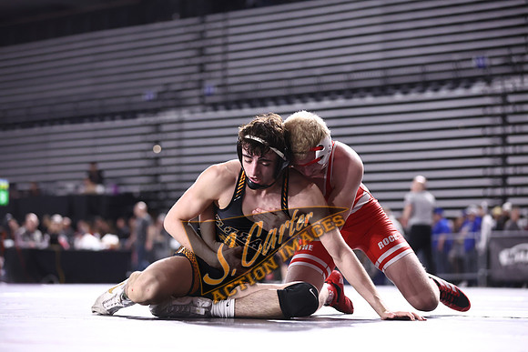 MatClassic_R3__1636.jpg