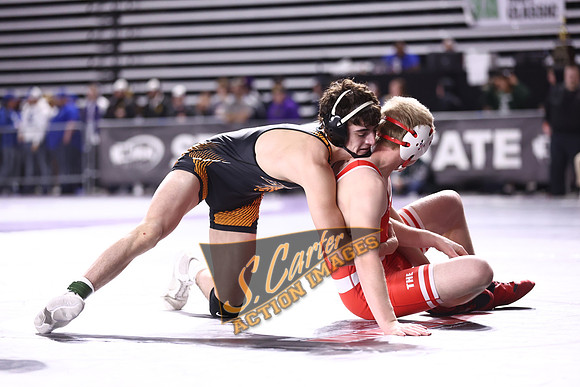 MatClassic_R3__1439.jpg