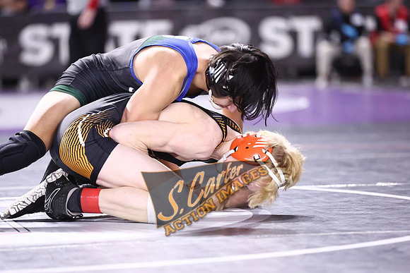 MatClassic_R3__0345.jpg