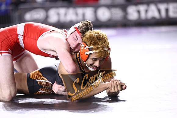 MatClassic_R3__0909.jpg